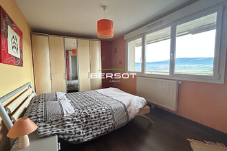  appartement morteau 25500