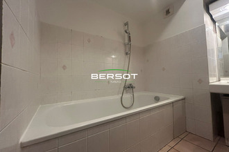  appartement morteau 25500