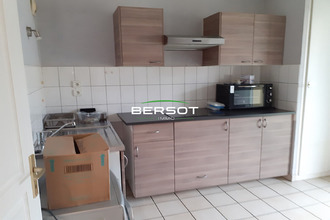  appartement morteau 25500