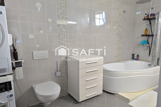  appartement morteau 25500