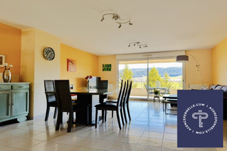  appartement morteau 25500