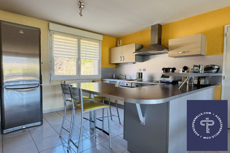  appartement morteau 25500