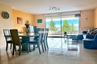  appartement morteau 25500