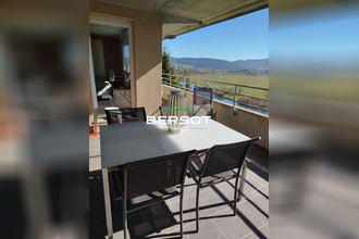  appartement morteau 25500