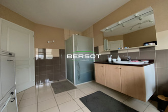  appartement morteau 25500