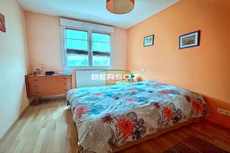  appartement morteau 25500