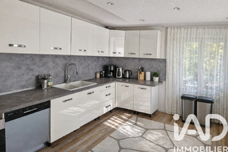  appartement morteau 25500