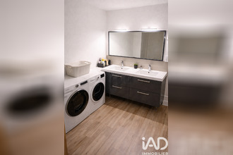  appartement morteau 25500