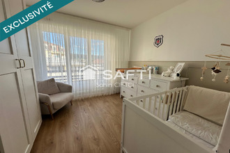  appartement morteau 25500