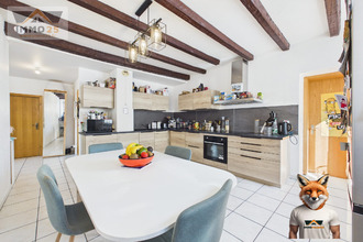  appartement morteau 25500