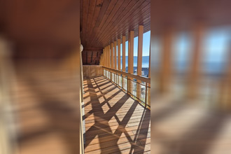  appartement morteau 25500