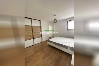  appartement morteau 25500