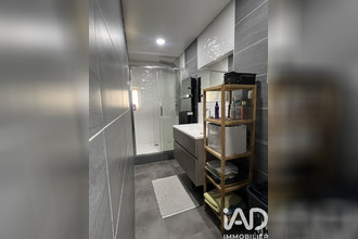  appartement morteau 25500