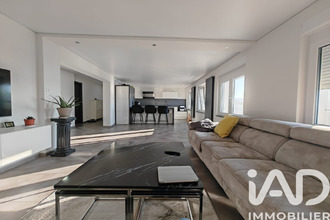  appartement morteau 25500