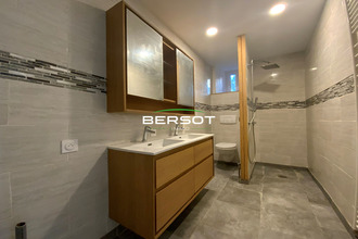  appartement morteau 25500