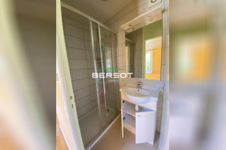  appartement morteau 25500