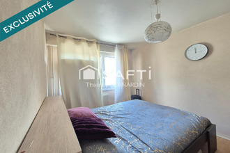  appartement morteau 25500