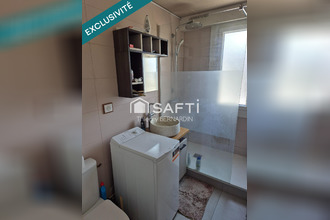  appartement morteau 25500