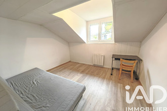  appartement morteau 25500