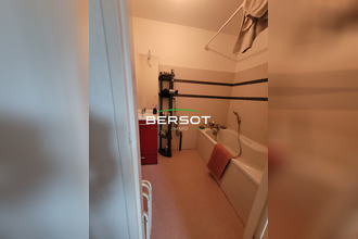  appartement morteau 25500
