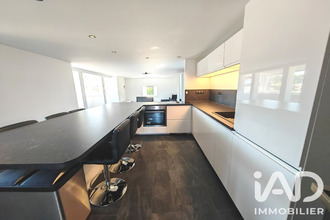  appartement morteau 25500