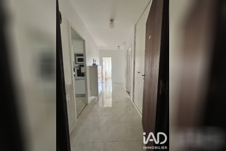  appartement morteau 25500