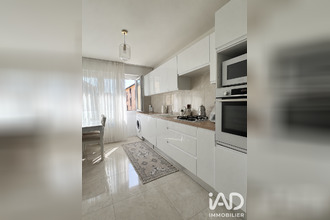  appartement morteau 25500
