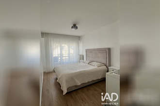  appartement morteau 25500