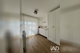  appartement morteau 25500