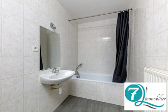  appartement morteau 25500
