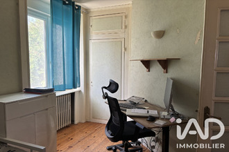  appartement morteau 25500