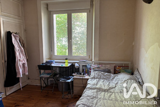  appartement morteau 25500
