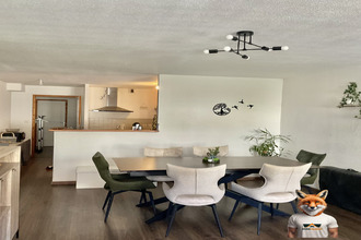  appartement morteau 25500