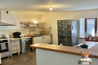  appartement morteau 25500