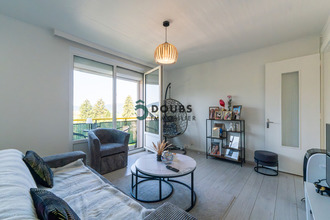  appartement morteau 25500