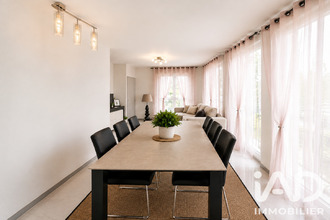  appartement morteau 25500