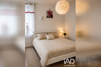  appartement morteau 25500