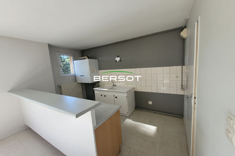  appartement morteau 25500
