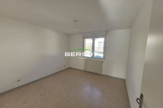  appartement morteau 25500