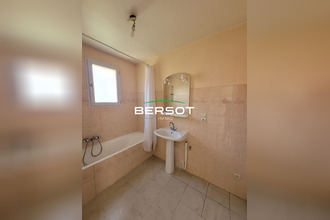  appartement morteau 25500