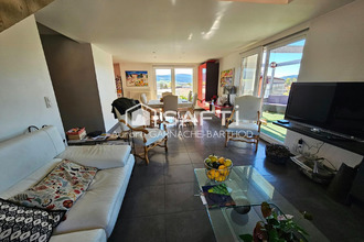  appartement morteau 25500