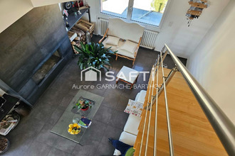  appartement morteau 25500