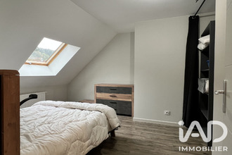  appartement morteau 25500