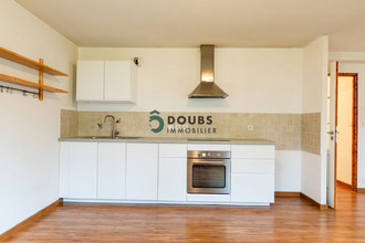  appartement morteau 25500