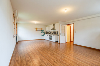  appartement morteau 25500