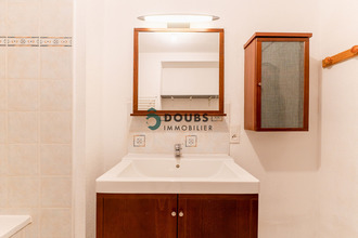  appartement morteau 25500