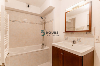  appartement morteau 25500