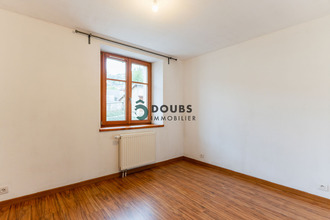  appartement morteau 25500