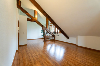  appartement morteau 25500
