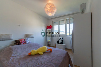  appartement morteau 25500
